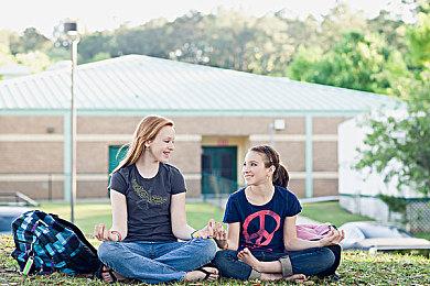 《女神异闻录5R》4090可8K＆60FPS极限画质运行
